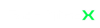 Rich MindX Logo